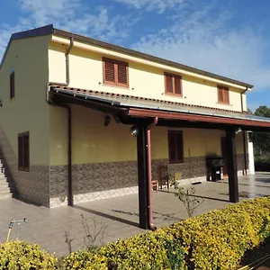 https://i-doni-del-mandorlo.hotelsalgherosardinia.com