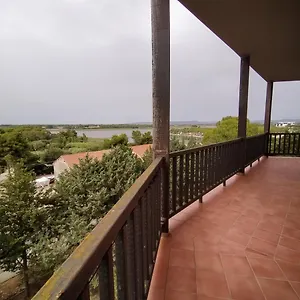 https://la-casa-bianca-alghero-lido.hotelsalgherosardinia.com