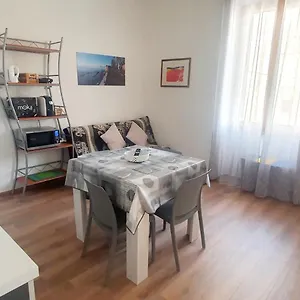 Sa Domitta Uno Alghero