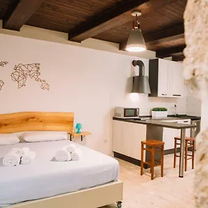 https://caseta.hotelsalgherosardinia.com
